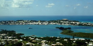GoLivingIn Bermuda